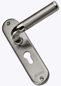 Ozone Lever Handles