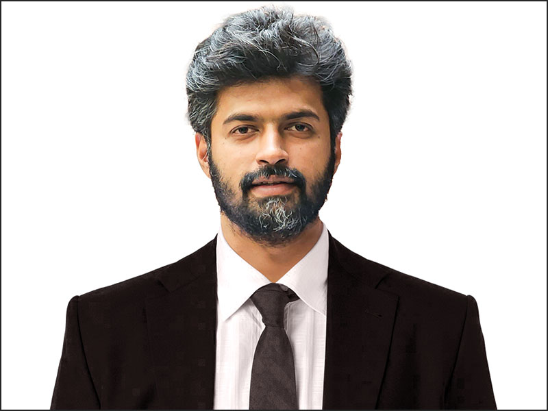 Schon Doorways combines design