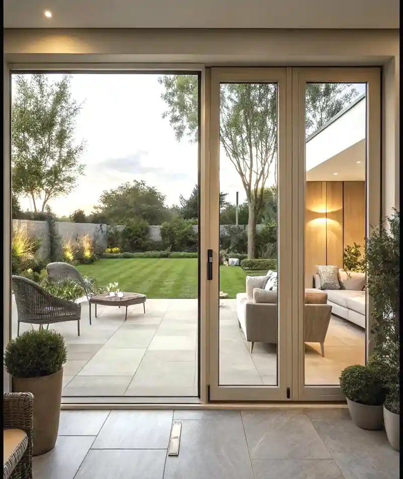 4590-Doors-And-Windows