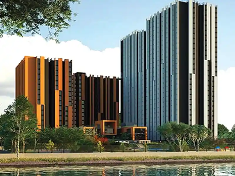 Comfort-Windows-&-Doors 