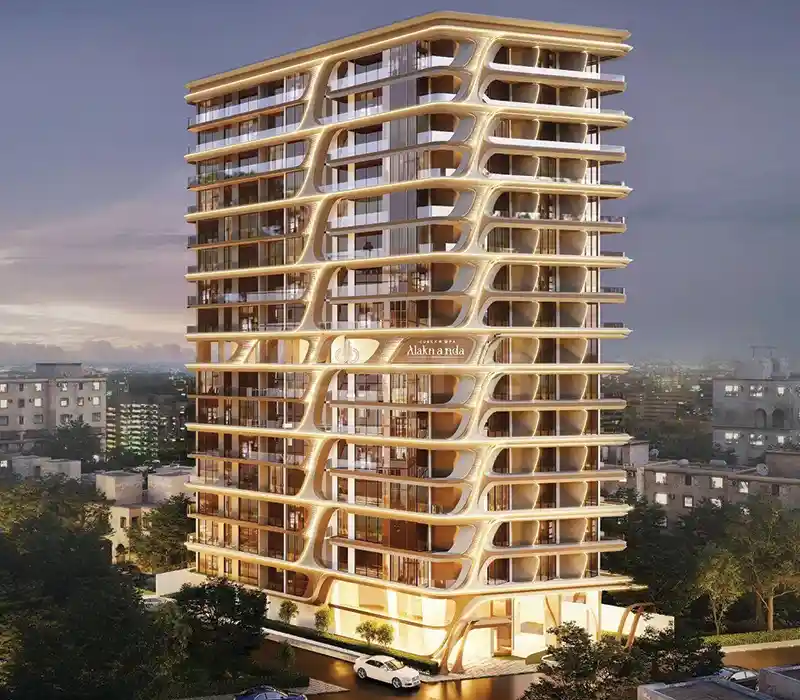 Alakhnanda-Ville-Parle