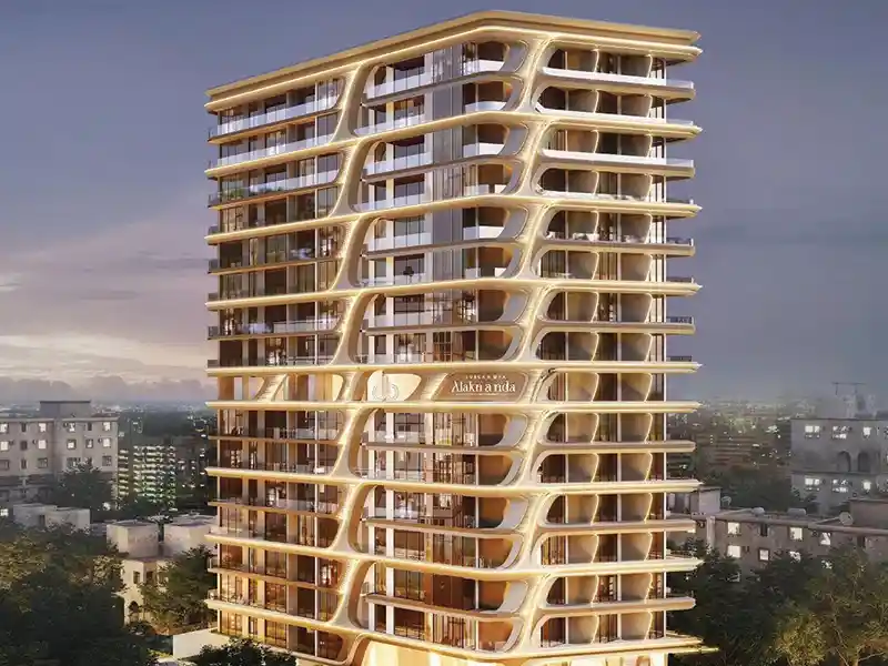 window-expert-industries