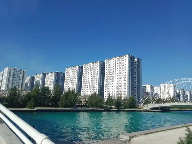 Window-Magic-husing-project