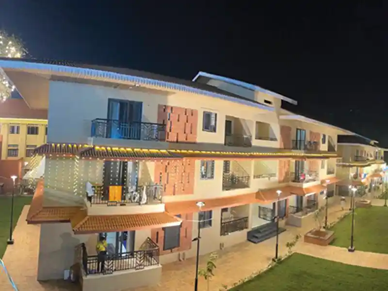 Lingel-Aluminium-grill