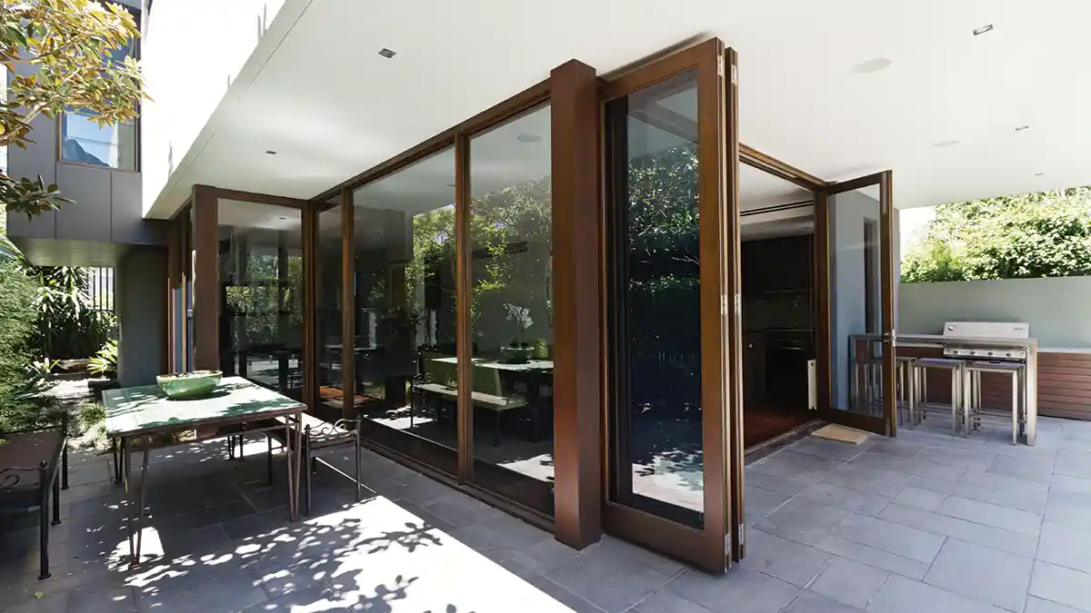 Profine-India-Kommerling