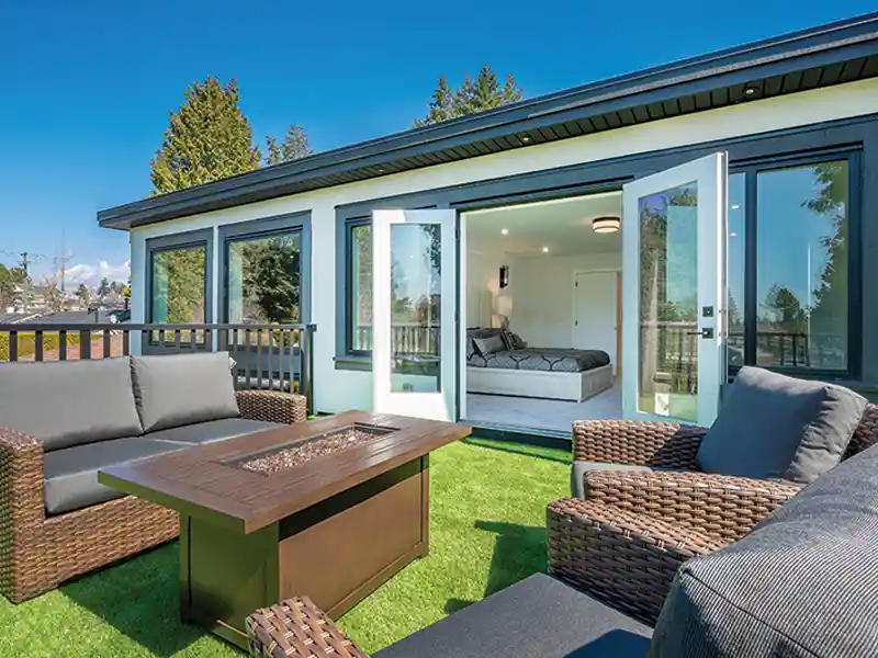 Kommerling-profine-india