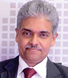 Sebi Joseph