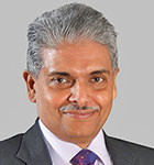 Sebi Joseph