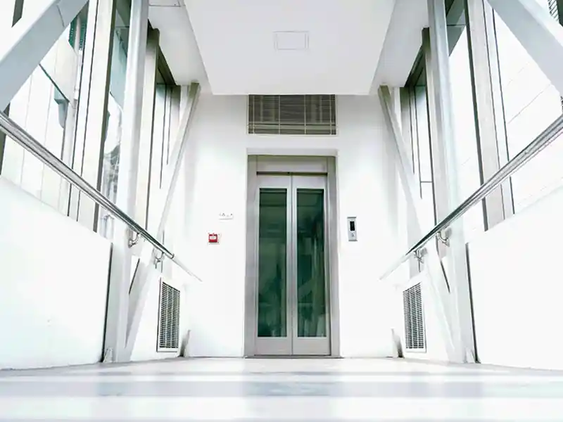 Industry-Elevator-by-Professional-elevators
