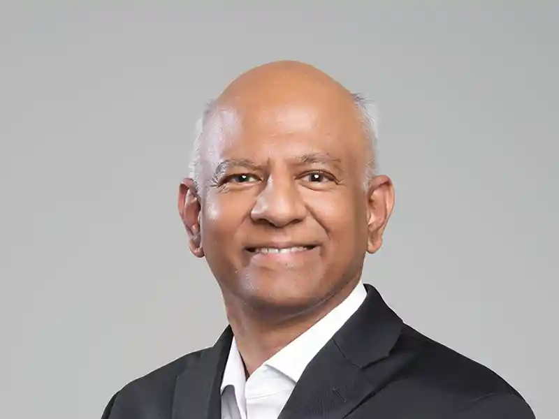 Ravikrishnan-Srinivasan