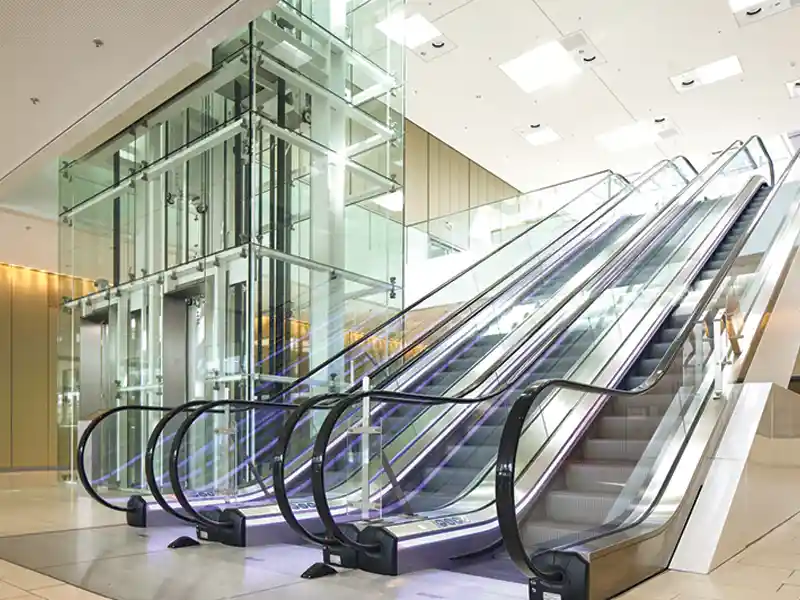 TK-Elevator-Escalator