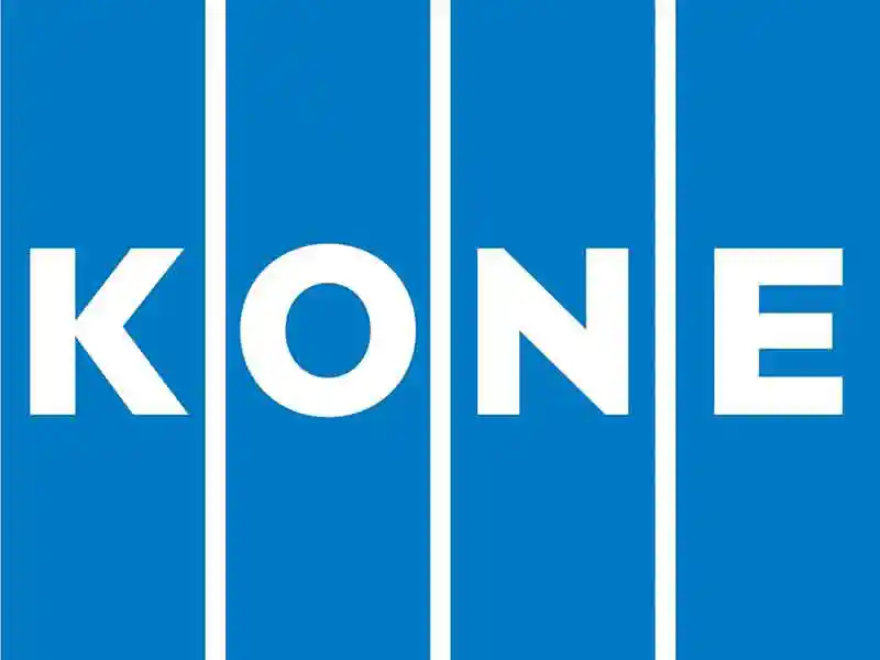 Kone-logo