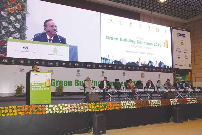 InternationalConference-on-GreenBuildings-BuiltEnvironment