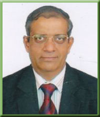 Ravi Rangaswami