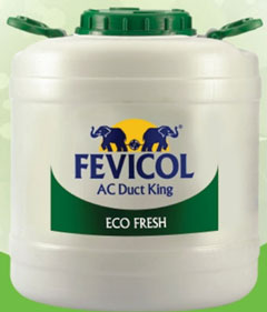Fevicol Eco Fresh