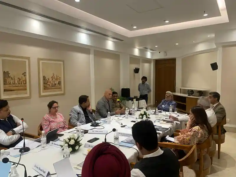 Himalayan-Roundtable