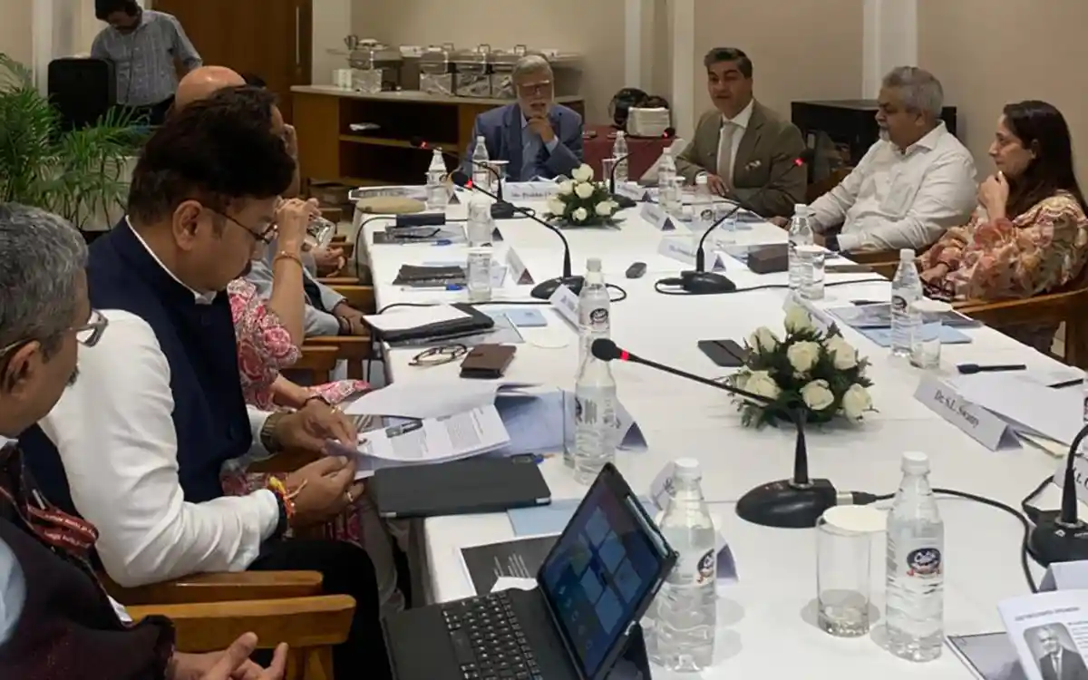 Himalayan-Roundtable