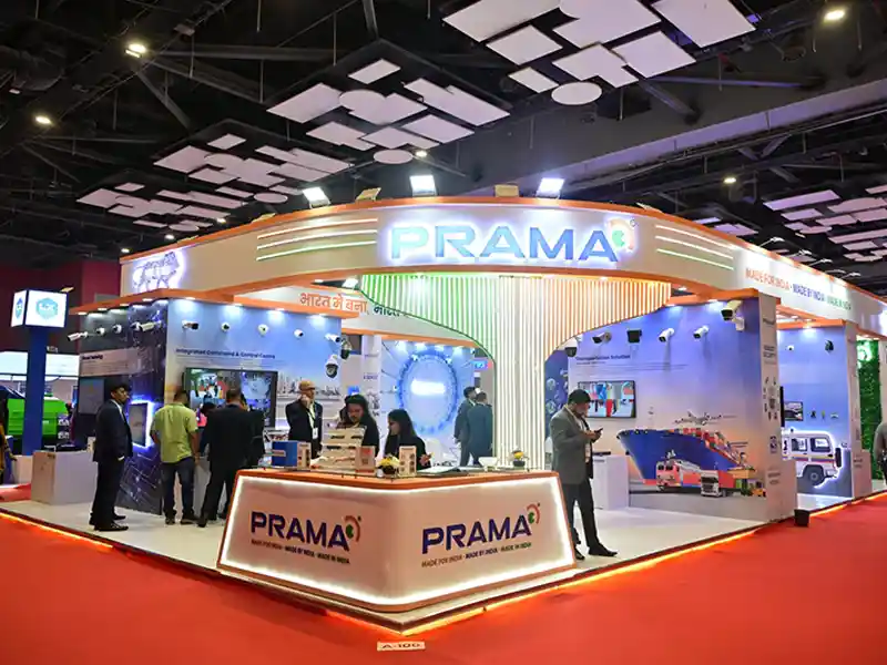 Muncipalika-conference