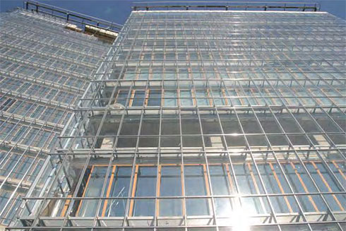 Rietumu Capital Centre