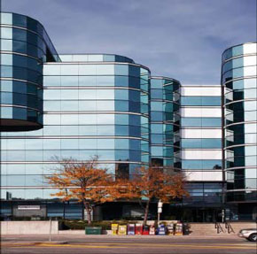 nocturnal ventilation