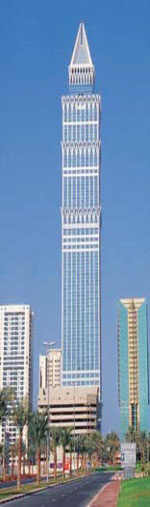 roof mounted turbo ventilators