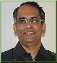 R Subramanian