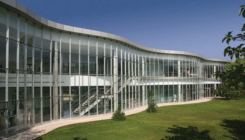 Sustainable Environment