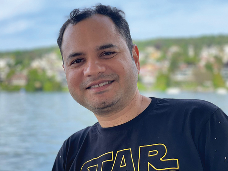 Tensile structures, roofing, and facades are visible in sport stadiums