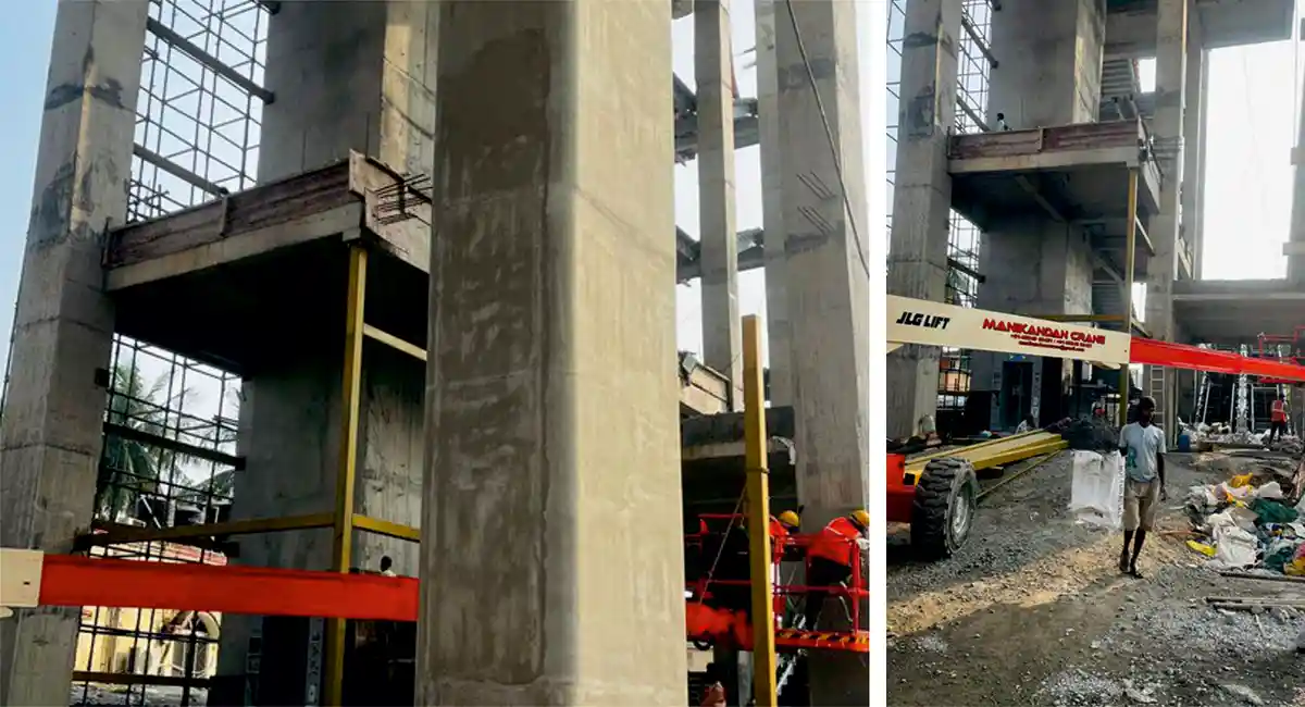 Blufacade-building-skins