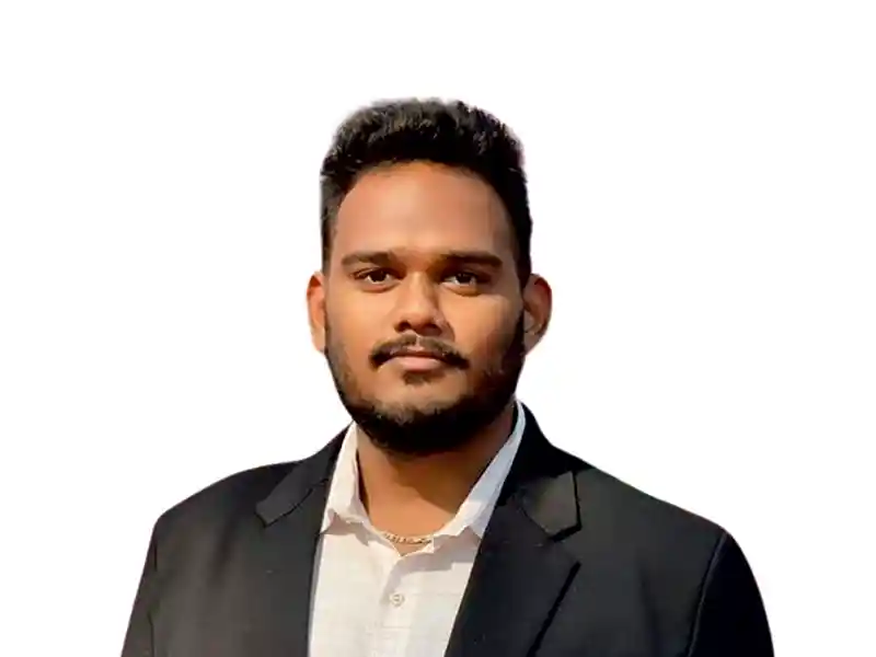 Jabal-Mohammed-Riyasudeen