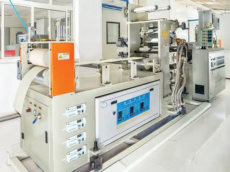 Aludecor-Testing-Unit