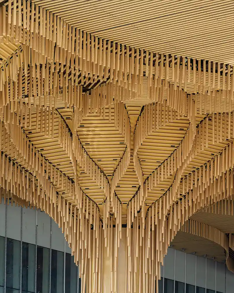 Guwahati-Airport-facade