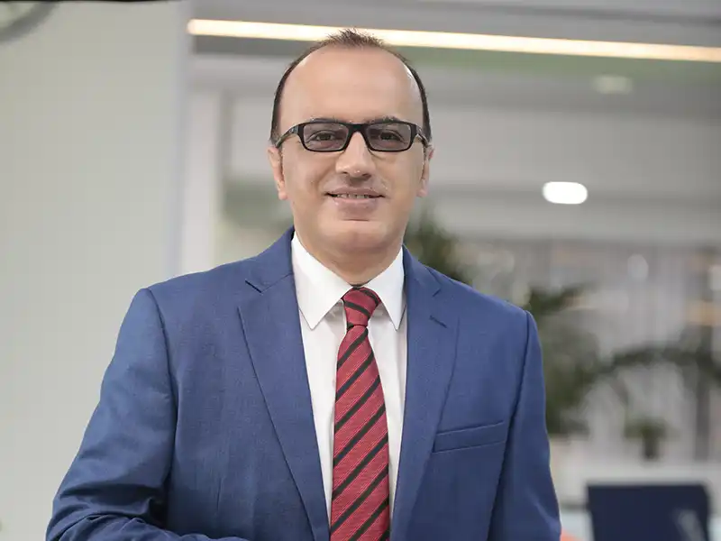 Ceo-Mr-Ranjeet-Sharma