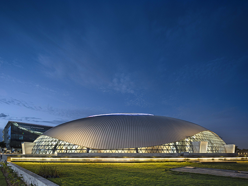 Cubist-Modernism-Renaissance