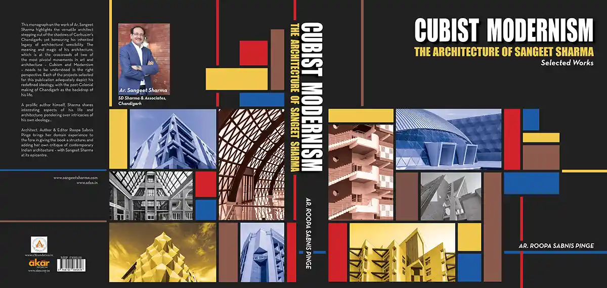Cubist-Modernism