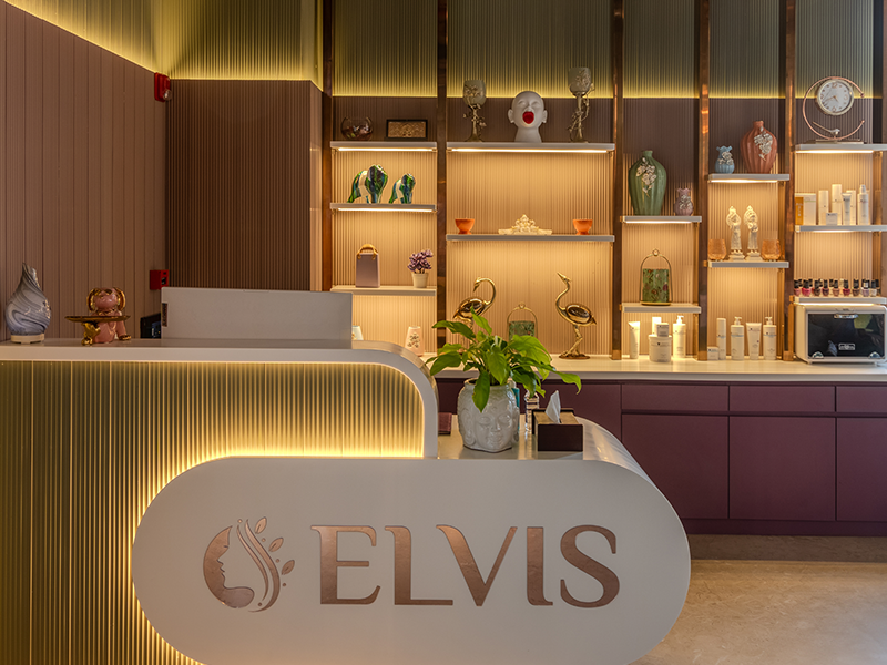Elvis-Wellness-Spa