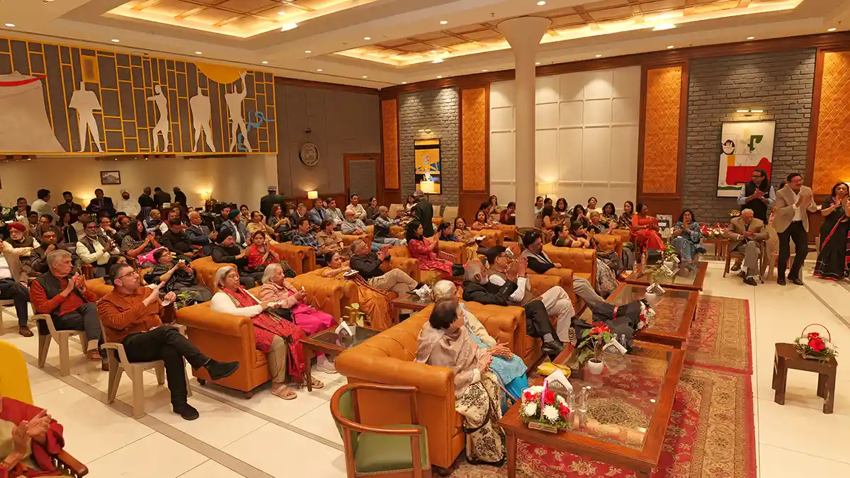 Sangeet-Book-Feature