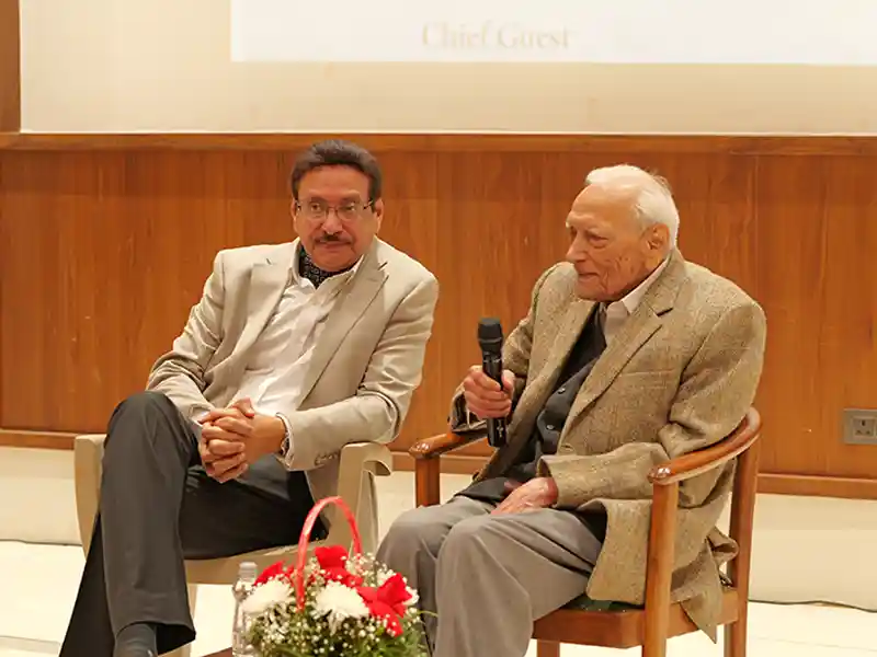 Sangeet-Shama-book-Feature