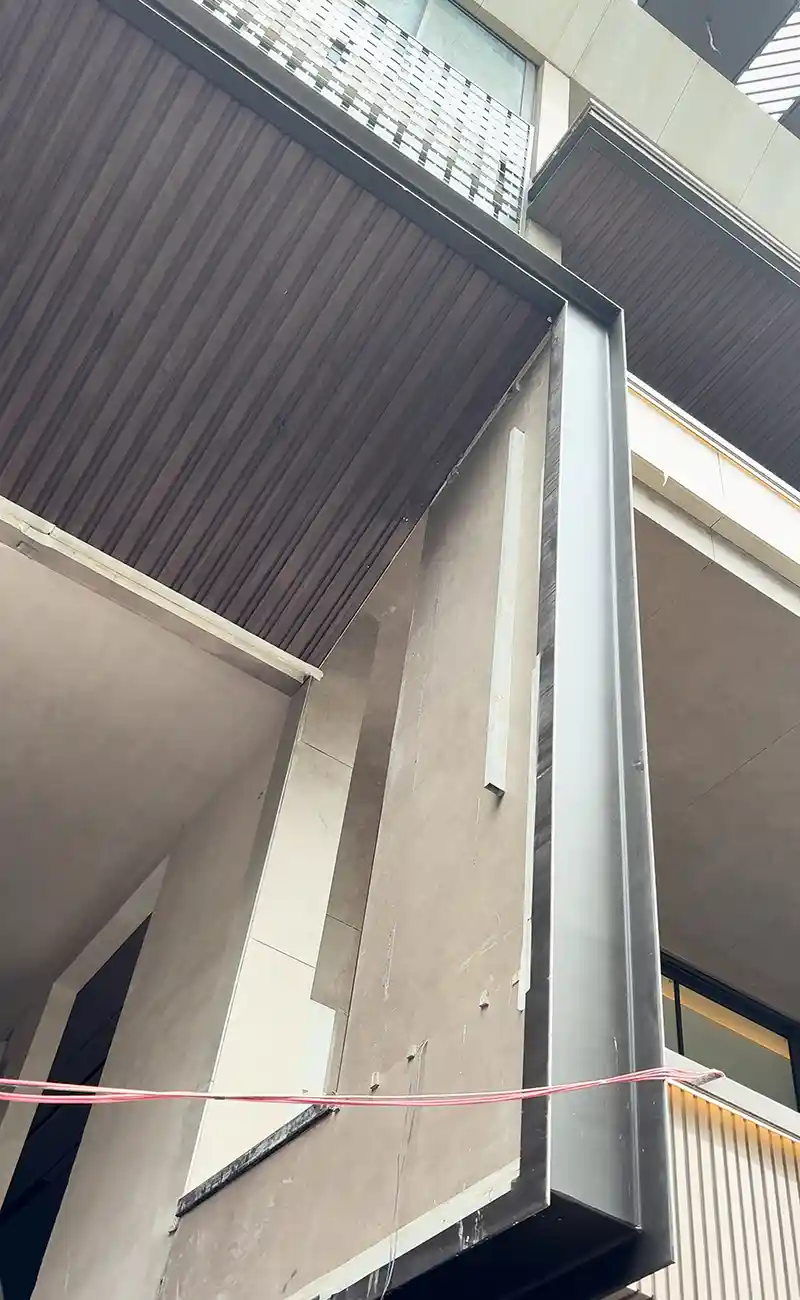 architectural-projects