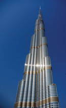 Fastening Technology for the Building Industry