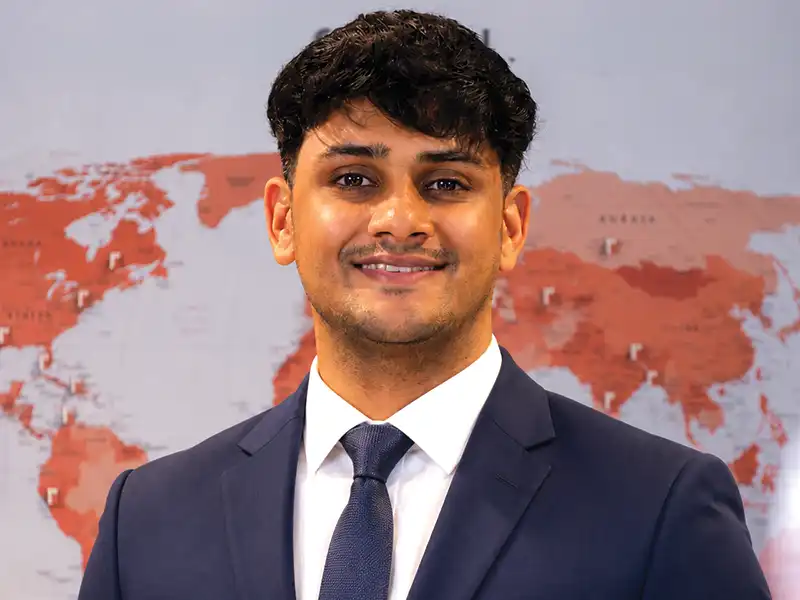 Vansh-Jain