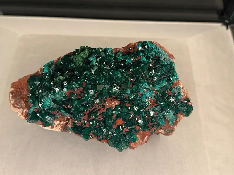 HMG-Premium-Stones