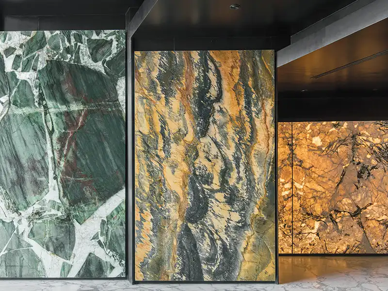 HMG-Natural-Stones