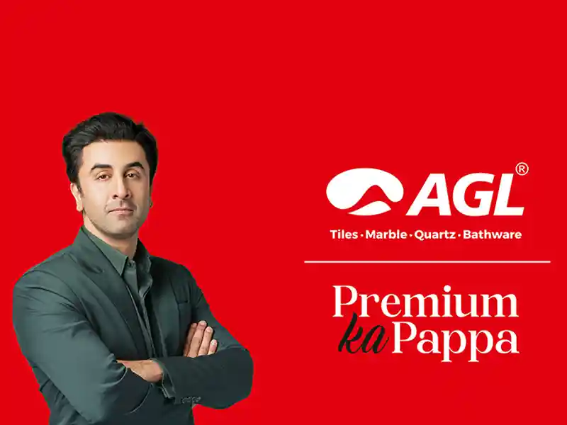 Asian-Granito-India-Greenpro-certification