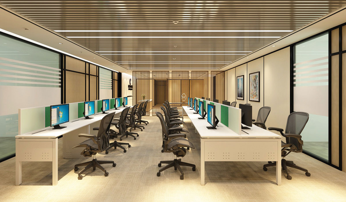 Harmony Systems As organizations increasingly become responsive to change