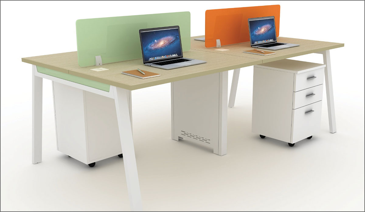 Harmony Systems As organizations increasingly become responsive to change