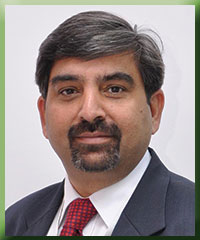 Atul Khanna