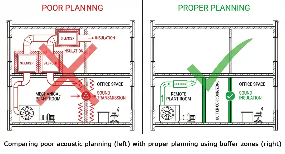 Plant-Room-Comparison