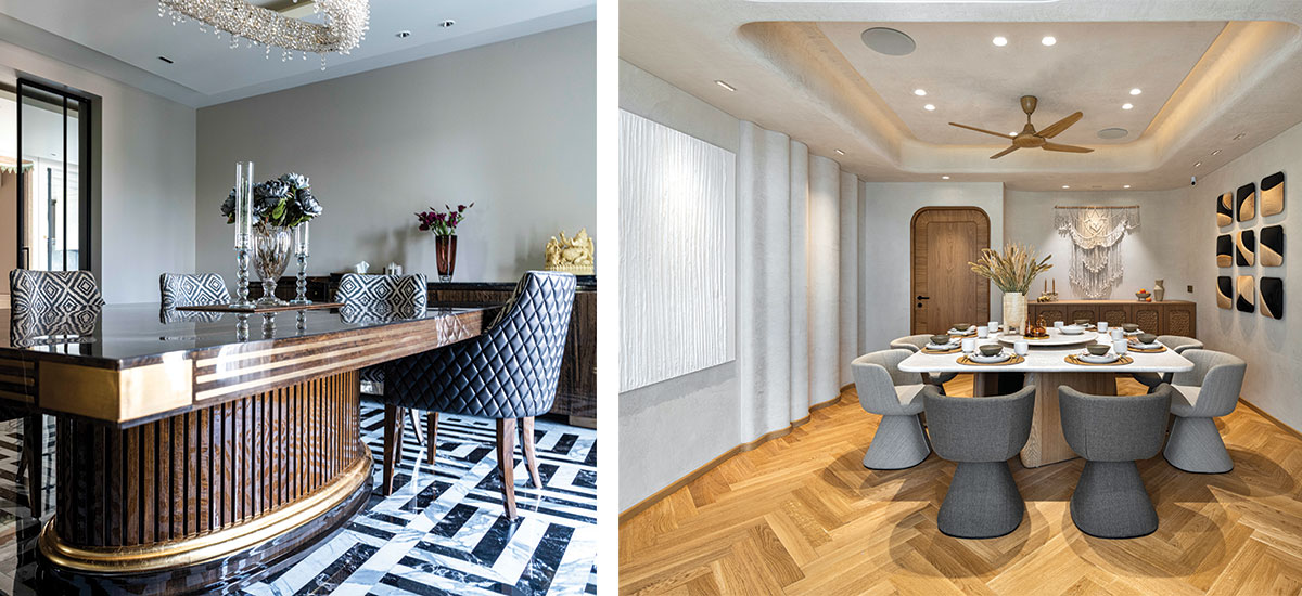 Design Essence The world of architecture