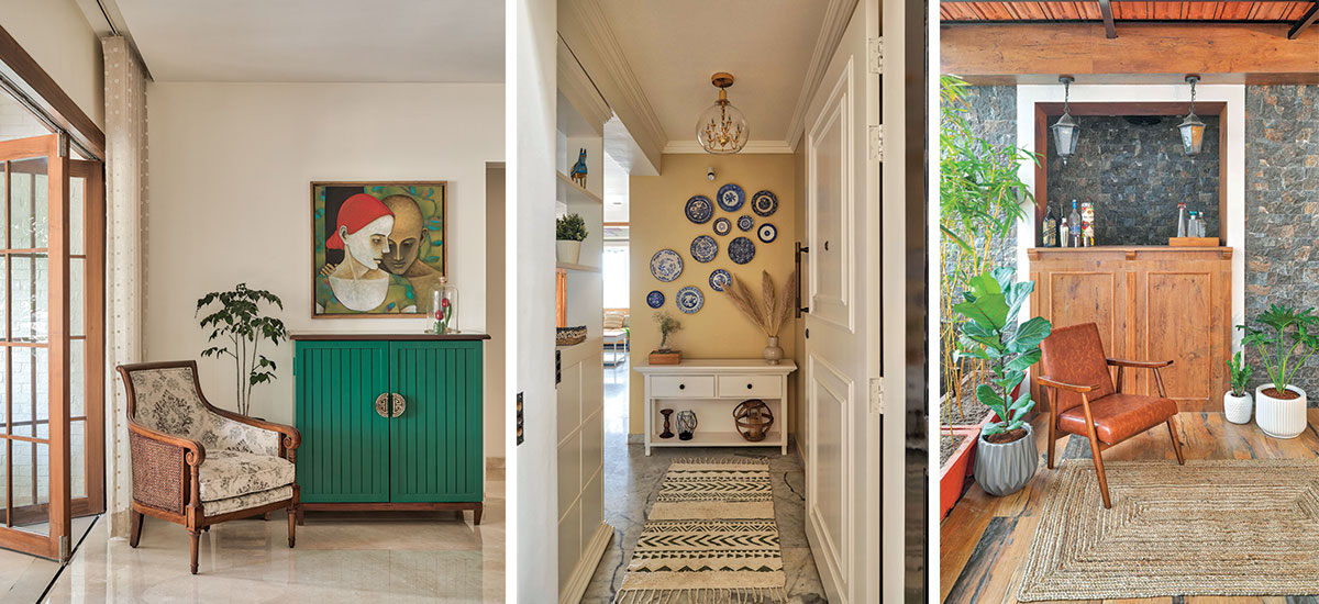 Alkove Design The architecture and interior design industries